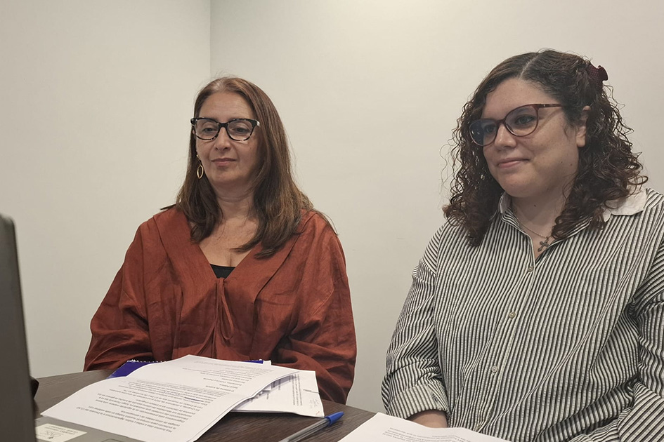 Servicio Civil 🇺🇾 tweet media