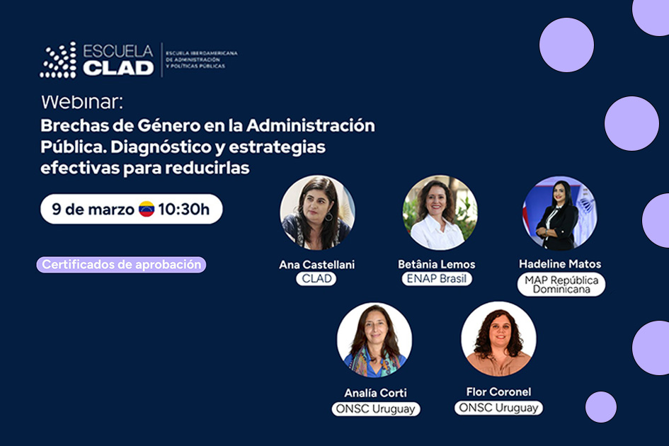 Servicio Civil 🇺🇾 tweet media