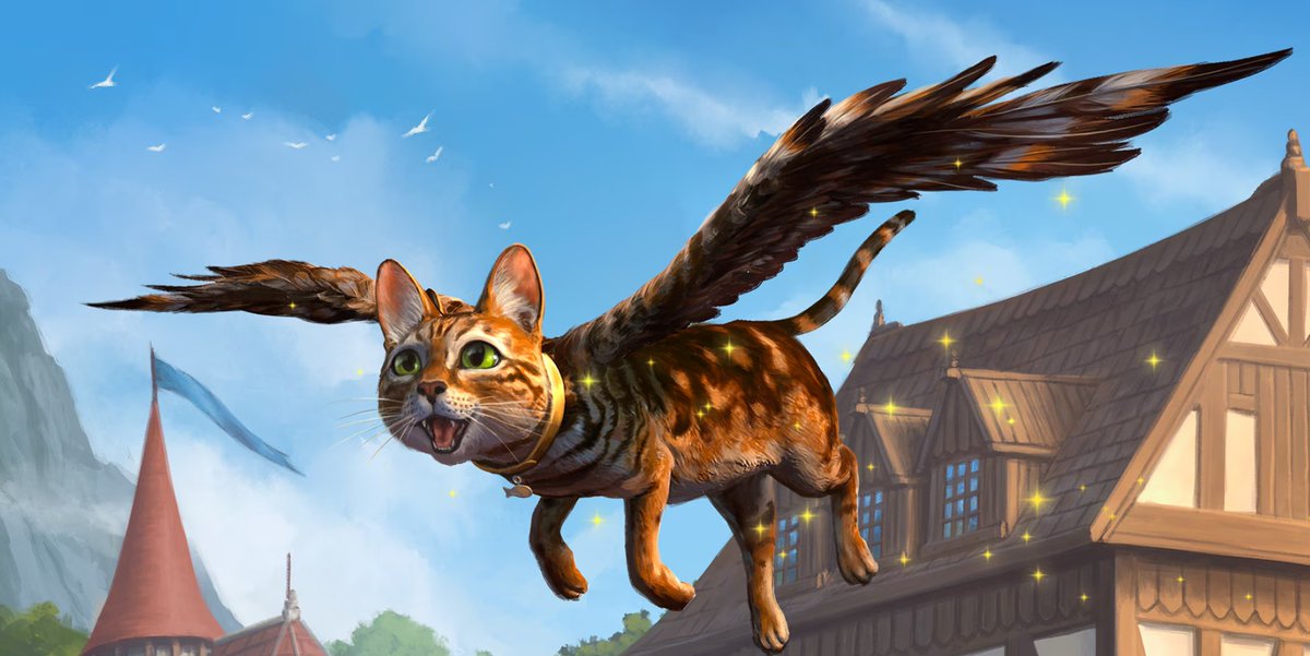 Neverwinter tweet media