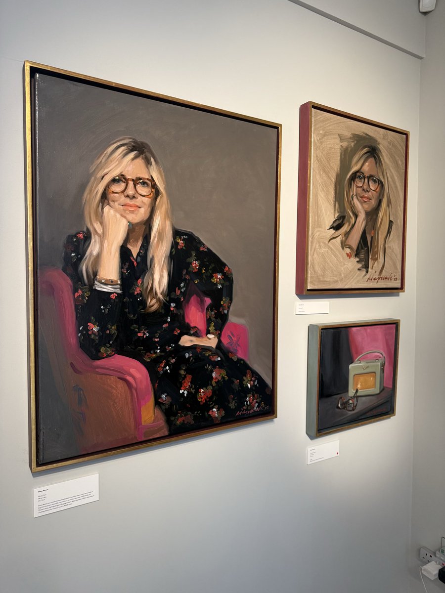 Eleanor Roper tweet media