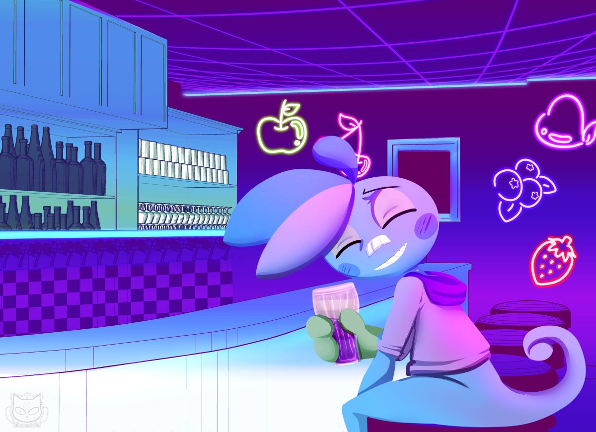 DrakeDrizzile tweet media