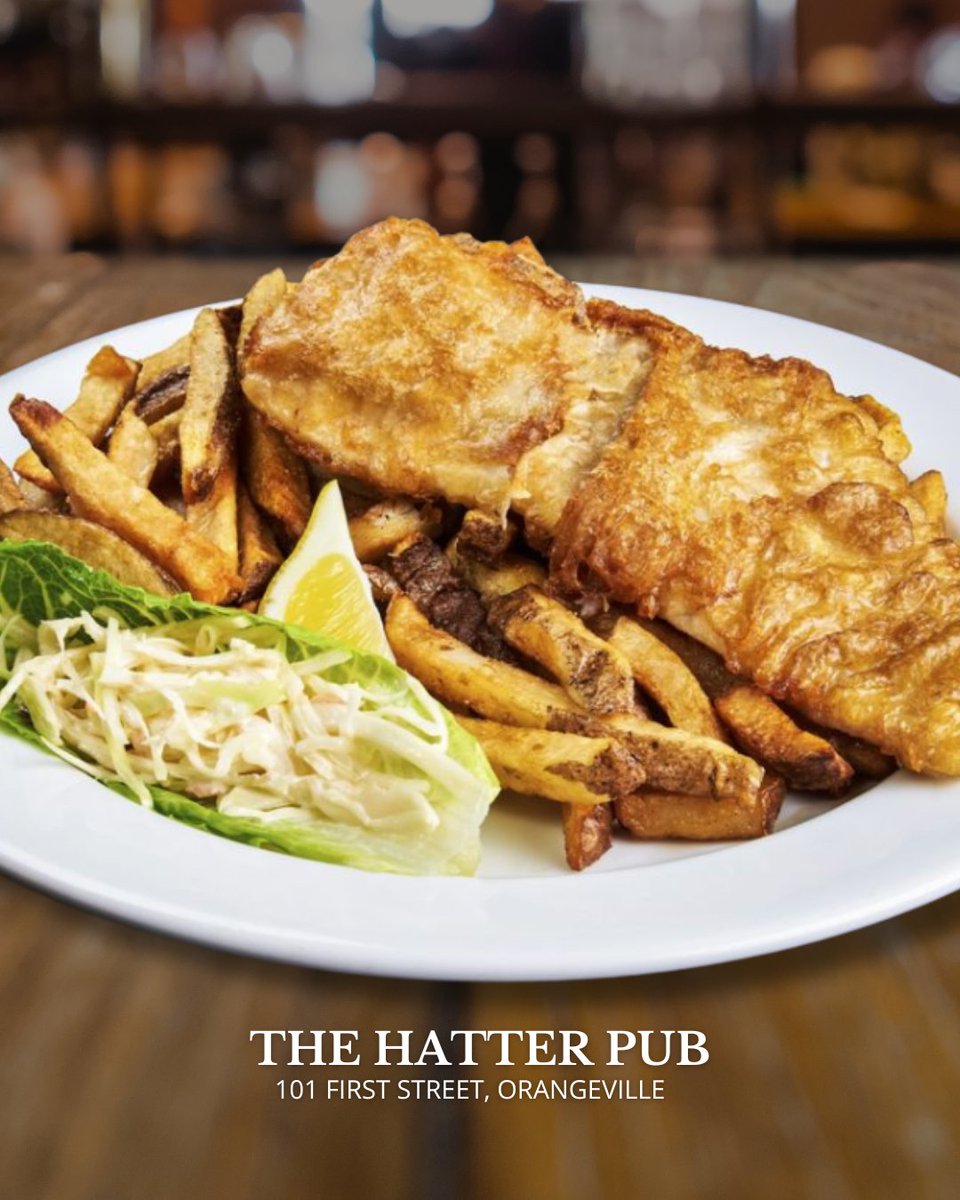 The Hatter tweet media