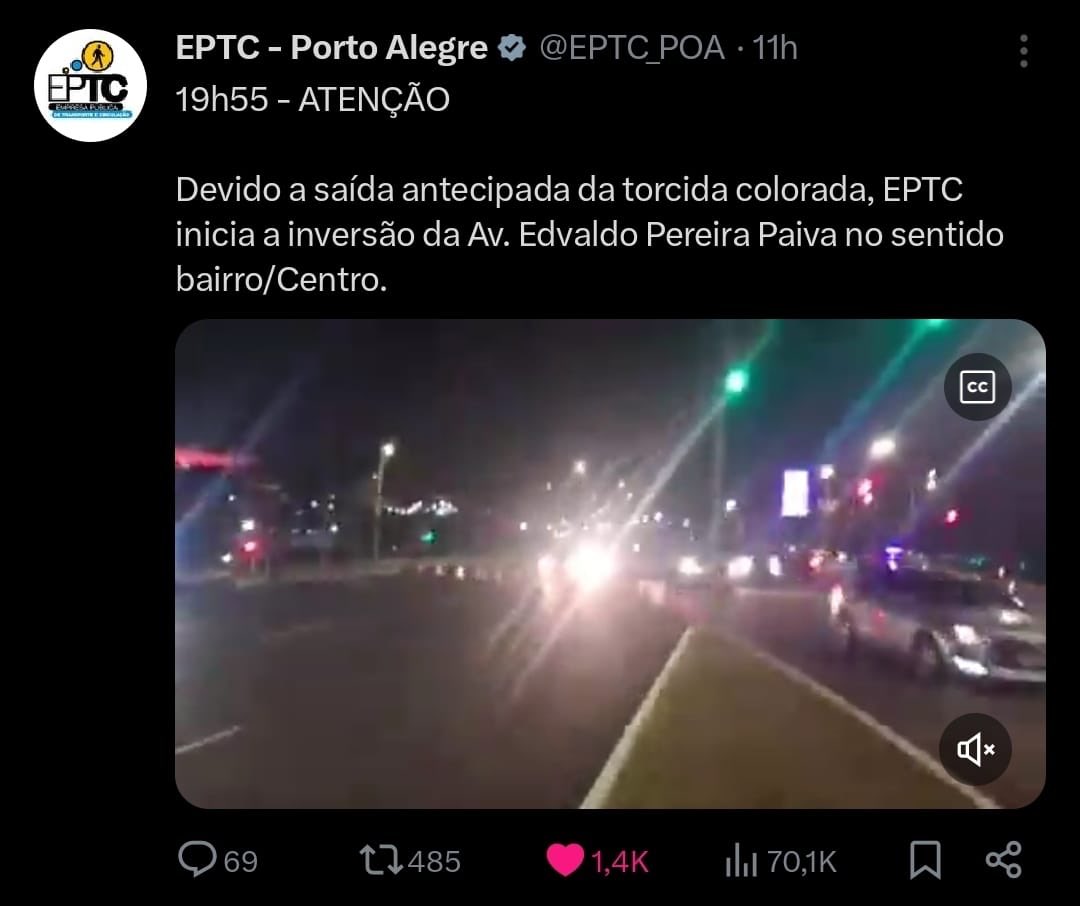 out of context bola nas costas™ tweet media