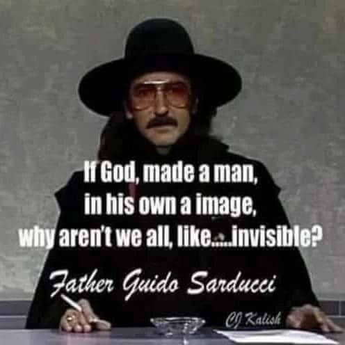 Jesus Chrysler (@jesuschryslerii) on Twitter photo 