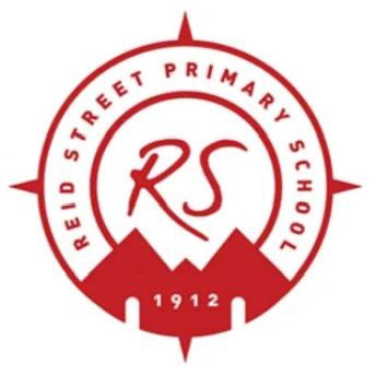 Mini Police tweet media