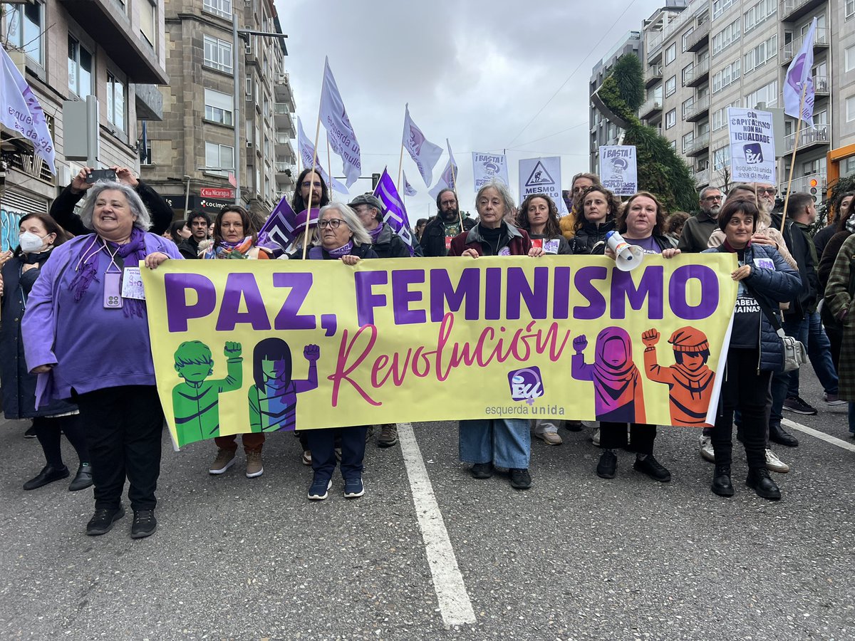 Esquerda Unida Vigoðŧ tweet media