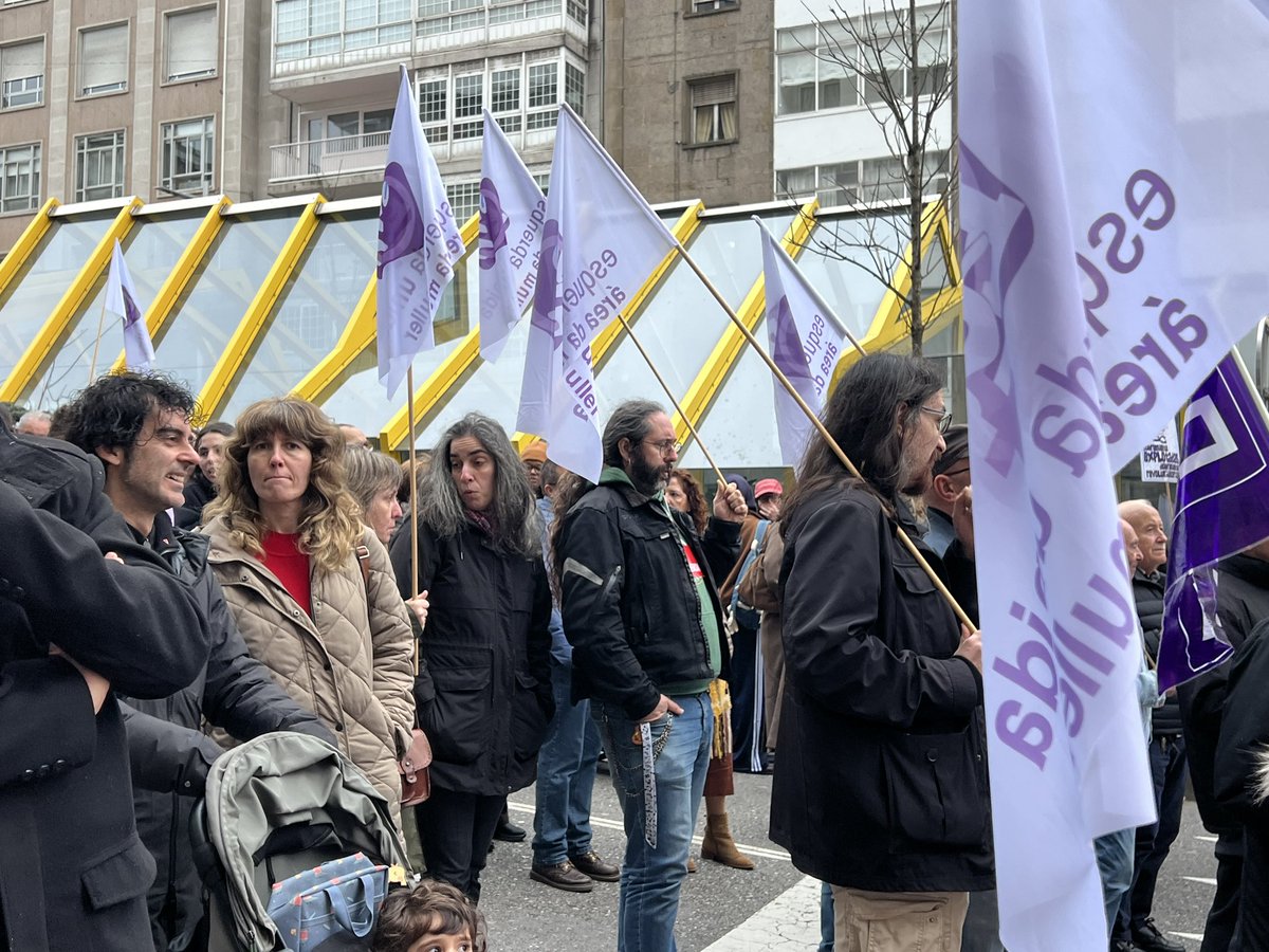 Esquerda Unida Vigoðŧ tweet media