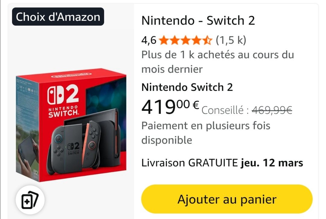 Magzel🎋Aurore🐧 tweet media