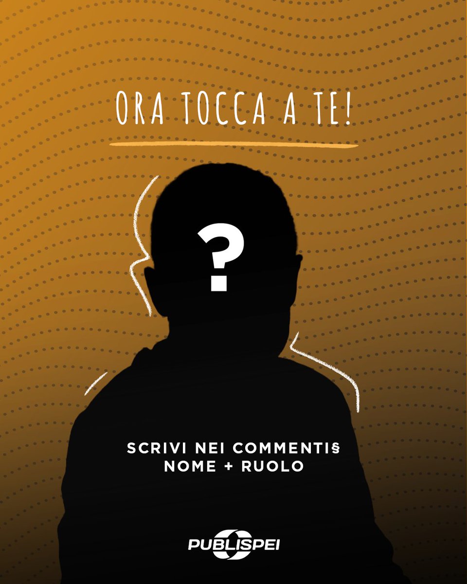 Publispei tweet media