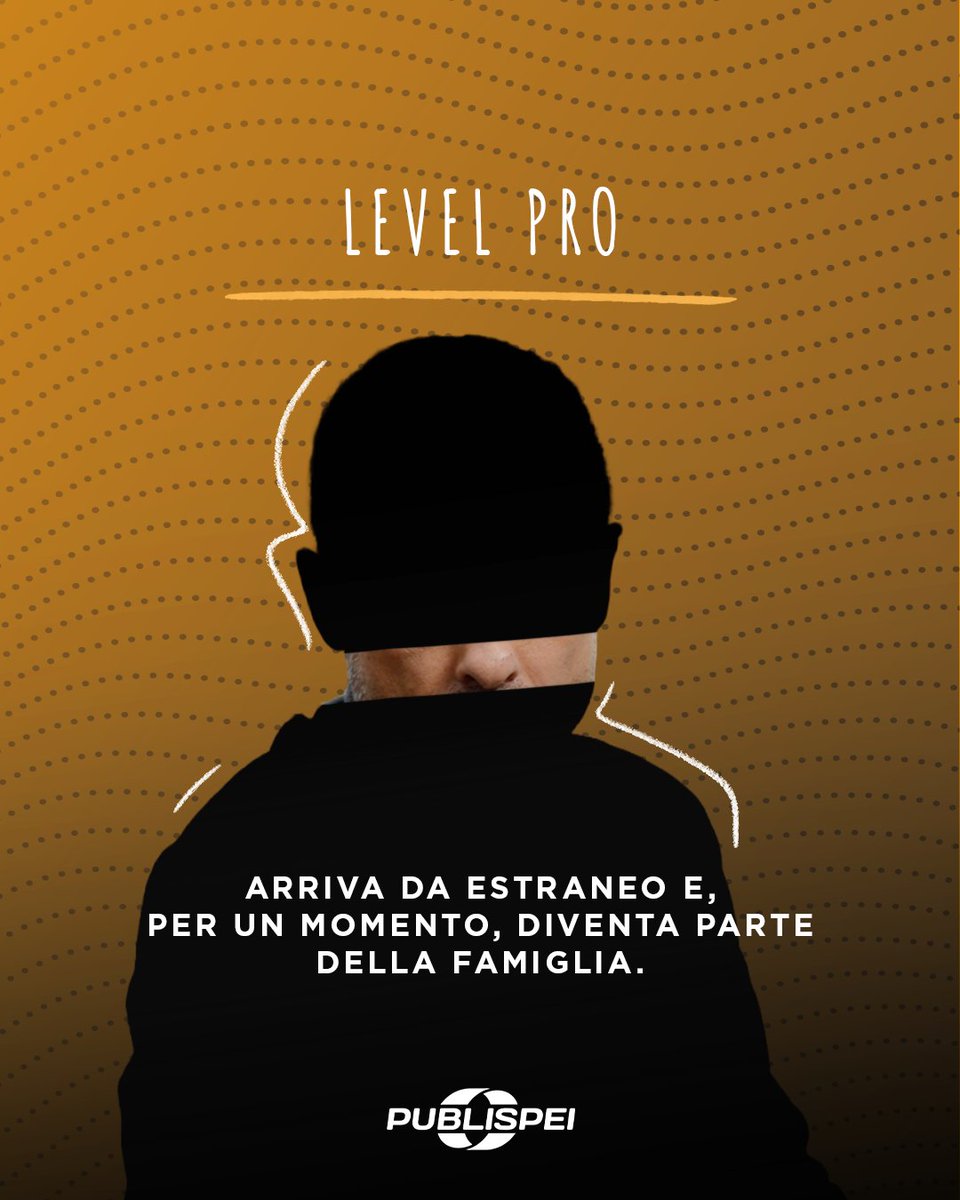 Publispei tweet media