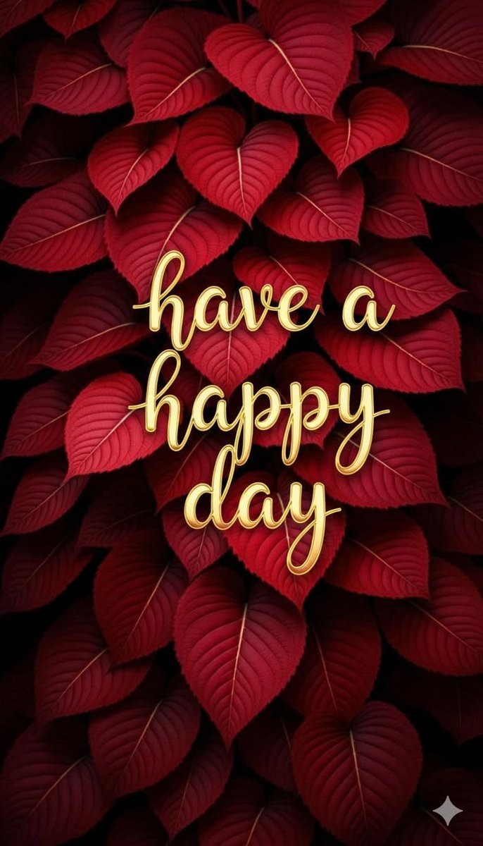 Lotus_Nectar_9's tweet image. Sending you all the positive vibes for a perfect day! I hope you have the strength to overcome any challenge and the wisdom to enjoy every little moment. You have everything it takes to make today wonderful. Stay shining! #MovingForward