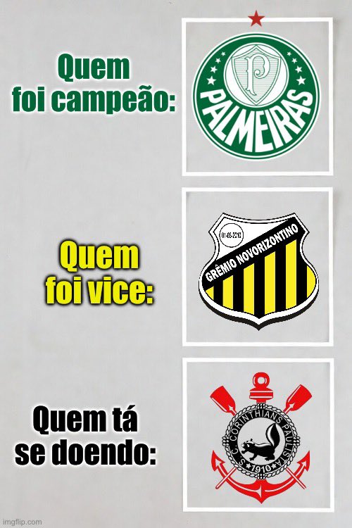 Gabriel (@gaba_1914) on Twitter photo 