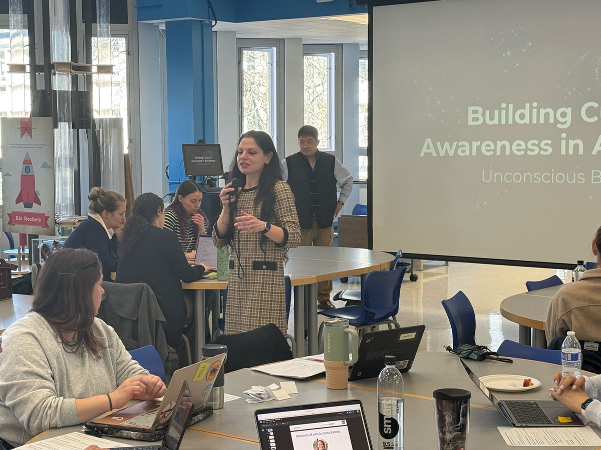 Kristen Fusaro-Pizzo (she/her) tweet media