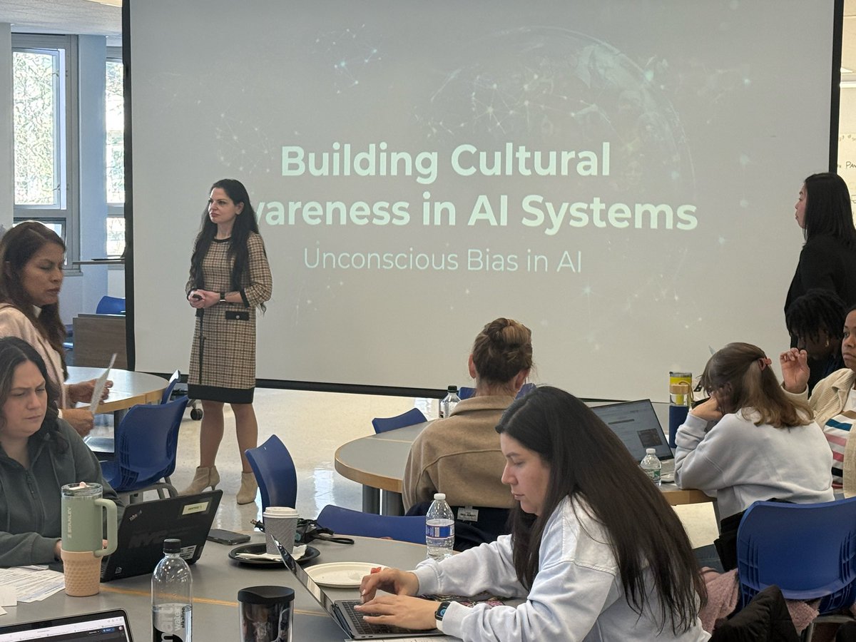 Kristen Fusaro-Pizzo (she/her) tweet media