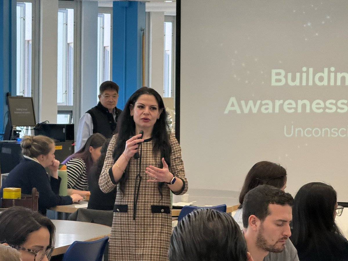 Kristen Fusaro-Pizzo (she/her) tweet media