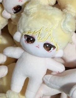 🌙Cre (D용 pory 위시 25개월) tweet media