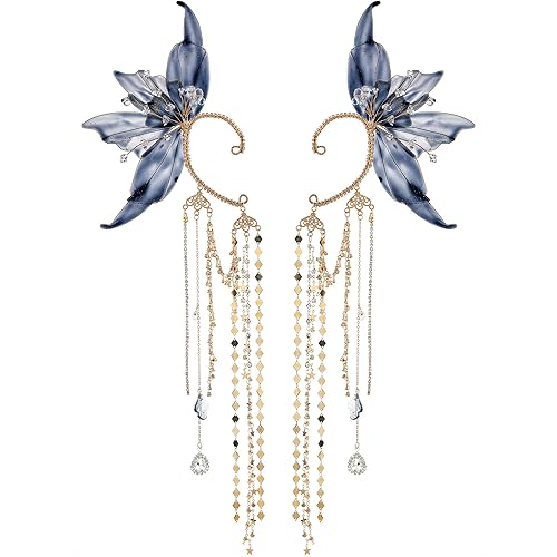 Musing Mira ASMR 💚💤 tweet media