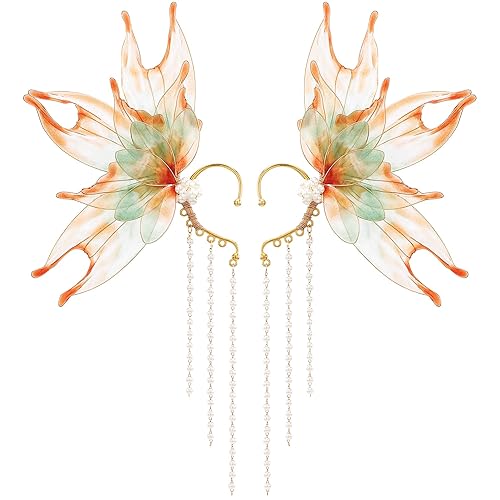 Musing Mira ASMR 💚💤 tweet media