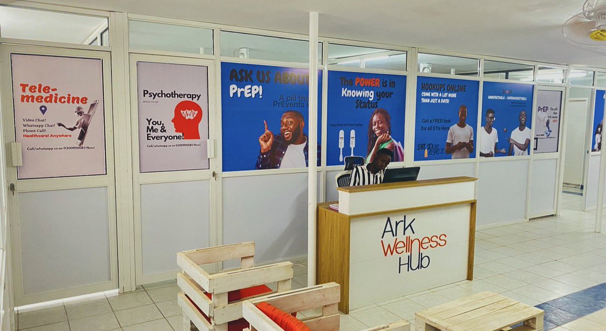 Brian 🏳️‍🌈 tweet media