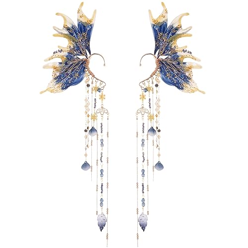 Musing Mira ASMR 💚💤 tweet media