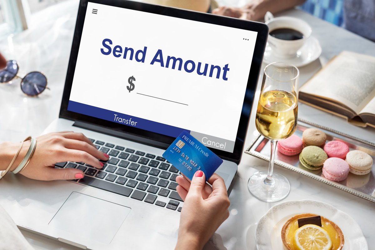 voxya_'s tweet photo. Aadil filed a complaint against #Parimatch
Deposited money on December; raised complaint on the same day but have received no response or outcome.
https://t.co/fF7WU7DhpR
#Parimatch #DepositIssue #PaymentFailed #RefundPending #OnlineBettingIssue https://t.co/mwfa2m5Xpz