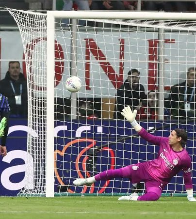 Frattesi d'Italia🇮🇹 tweet media