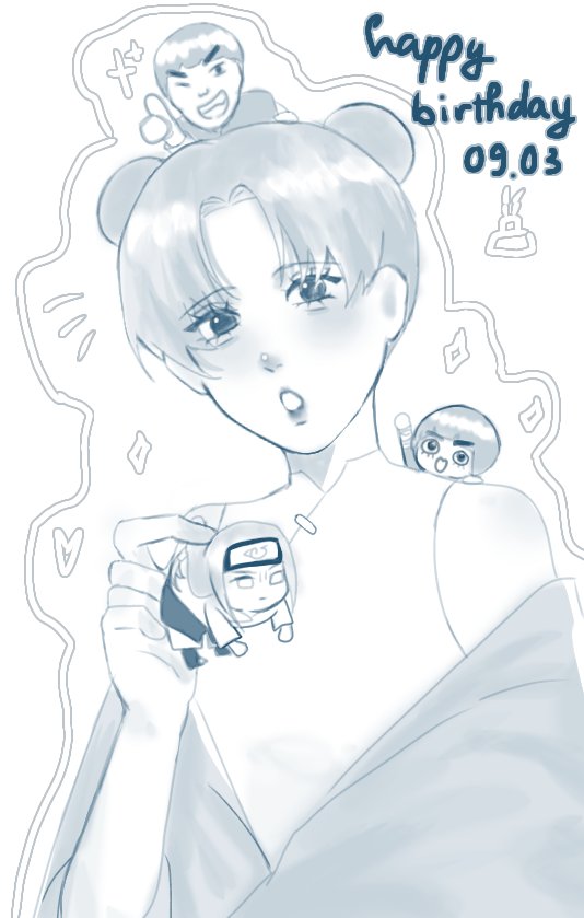 TENTEN