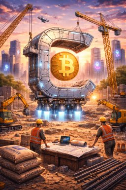 Julia Rhodes | tweet media