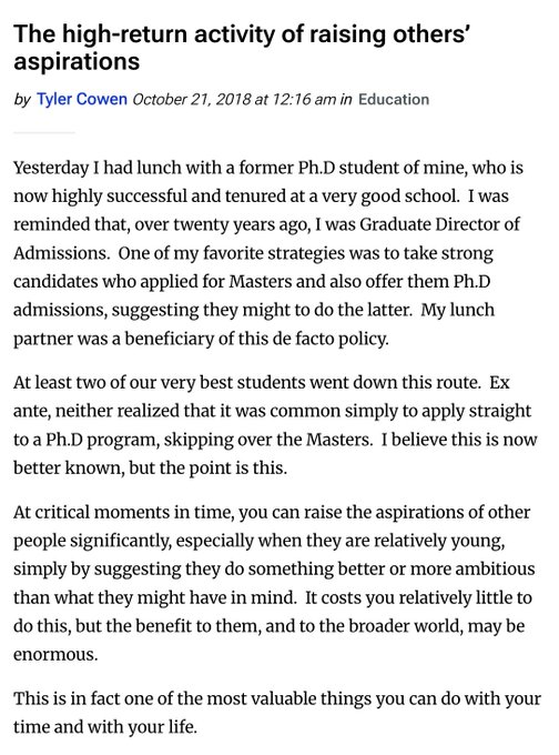 Seth Warner tweet media