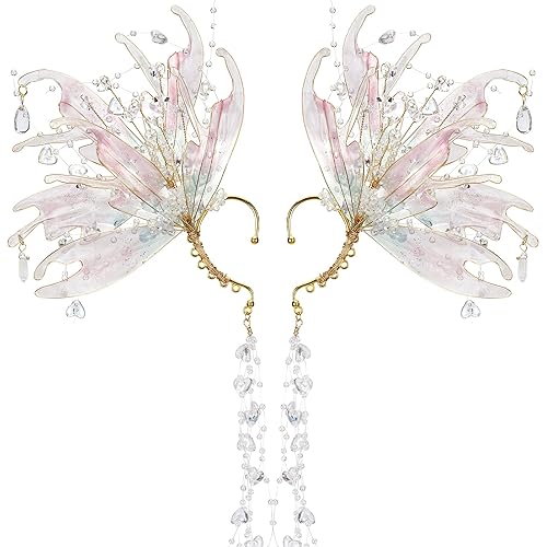 Musing Mira ASMR 💚💤 tweet media