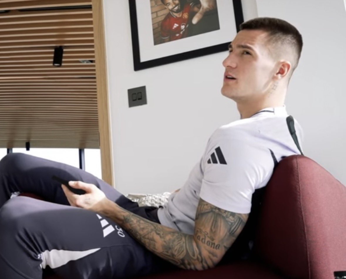 UtdTruthful tweet media