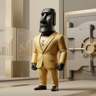 Julia Reed tweet media