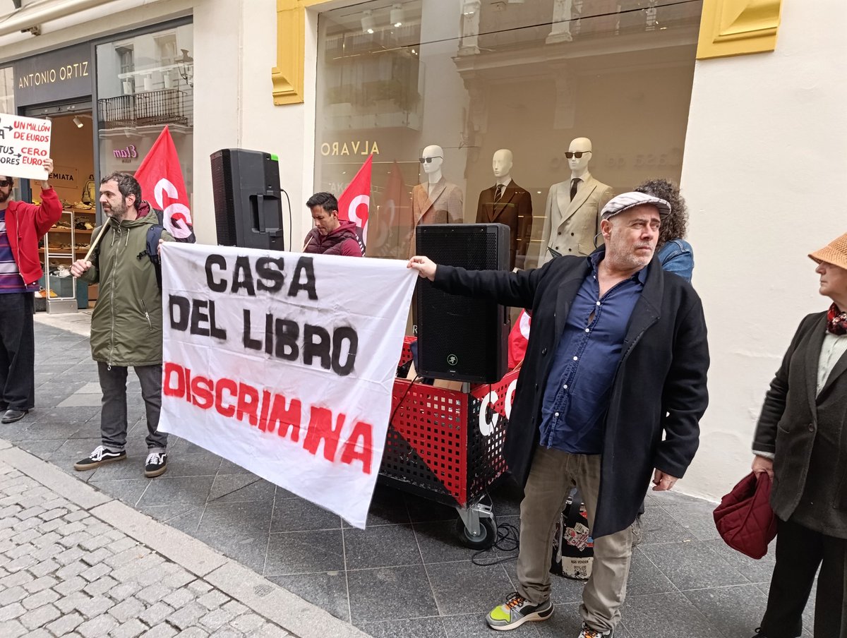 Fernando Pérez Ávila tweet media