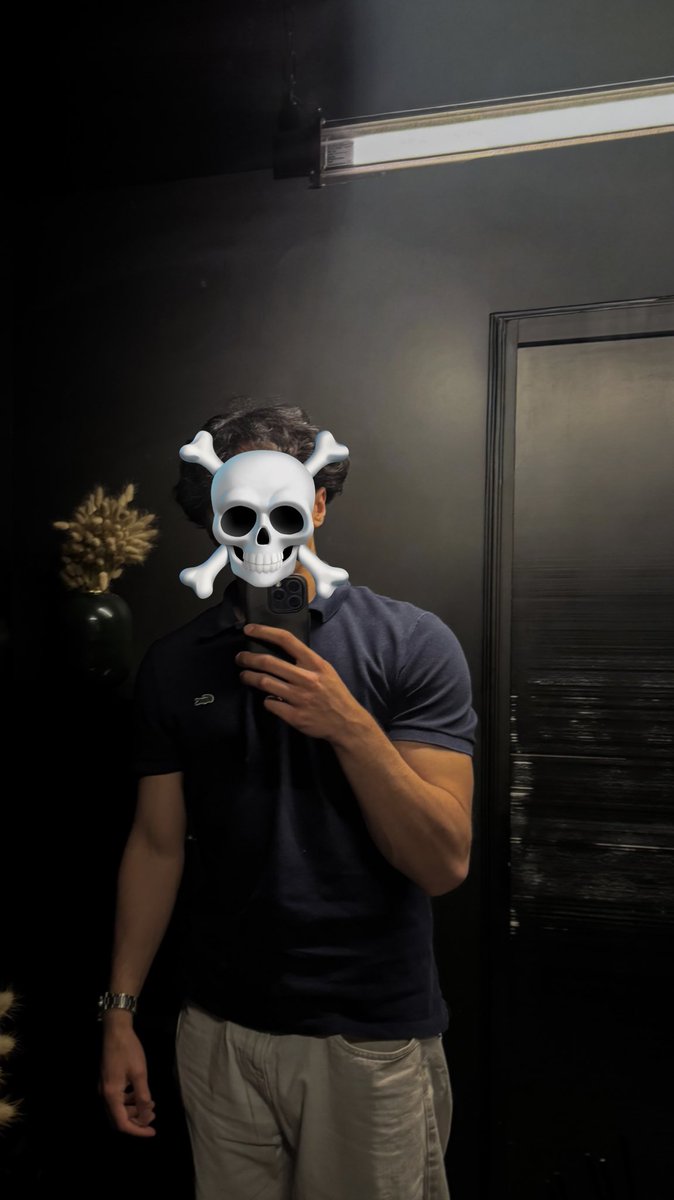 Mec Simple tweet media