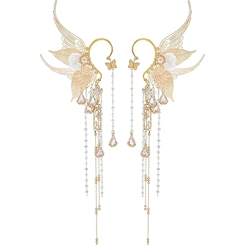 Musing Mira ASMR 💚💤 tweet media