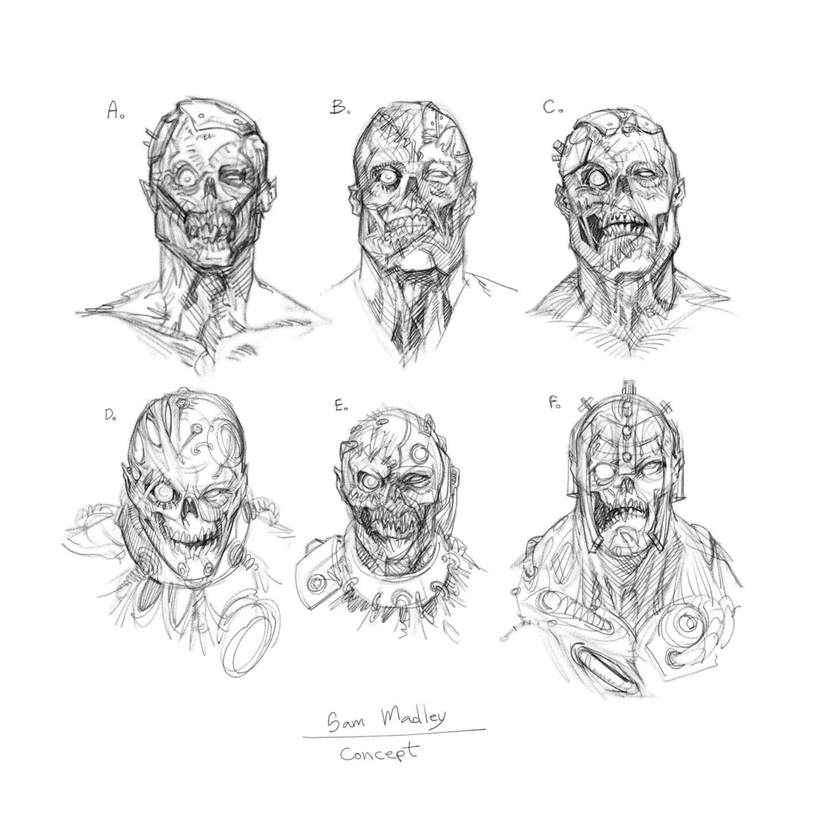 Adrian Miranda tweet media