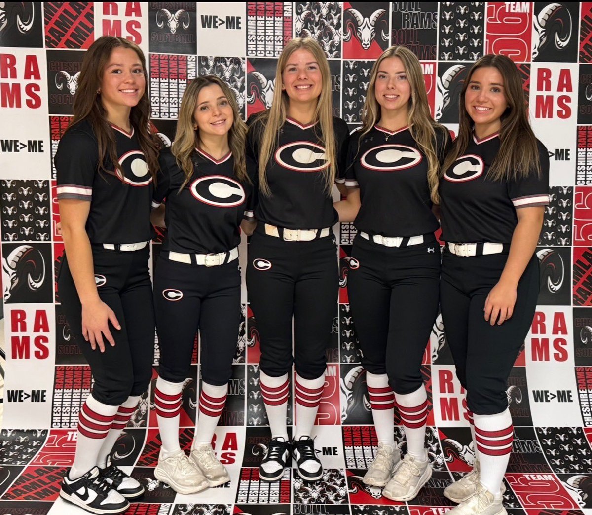 Avery Miramant 2027 tweet media