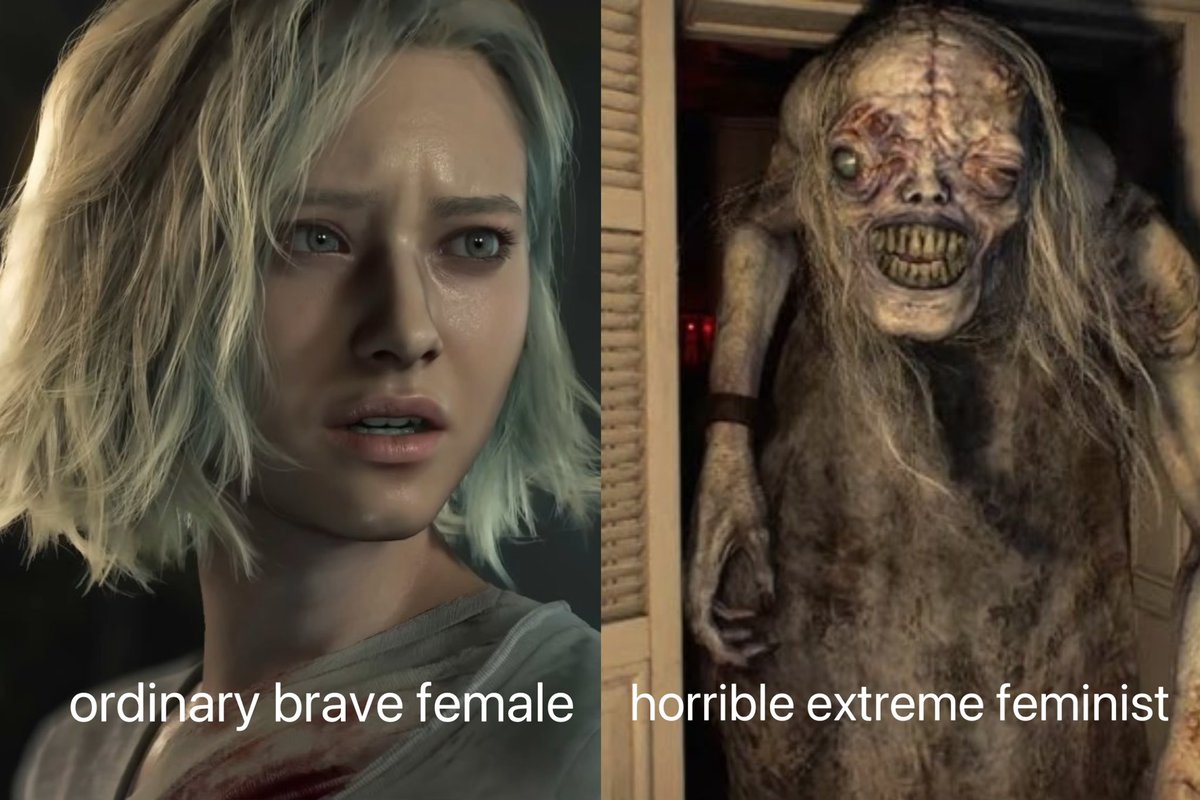 山本　一夫（元アクマ) tweet media