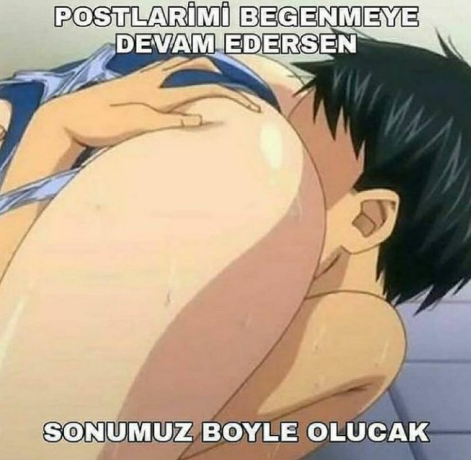 No Context Bamyacı tweet media