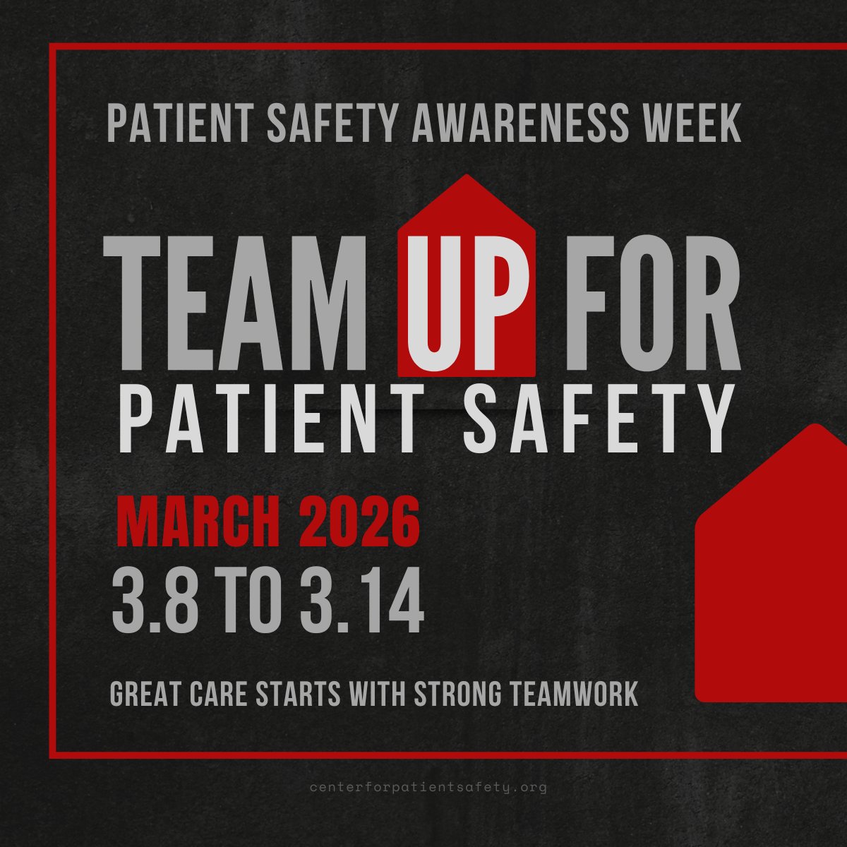 Registry Partners tweet media