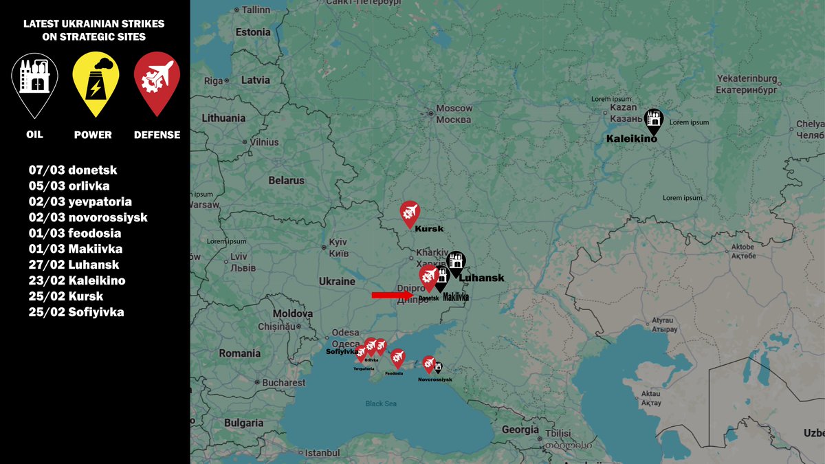 🇬🇧 Doug tweet media