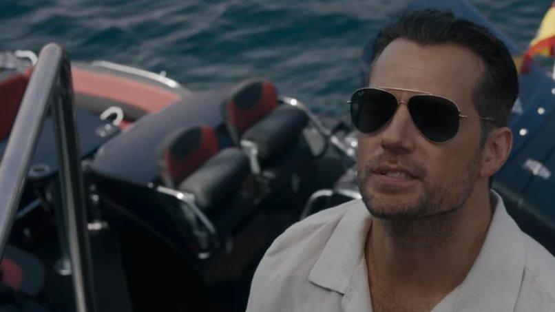 Geek Vibes Nation tweet media