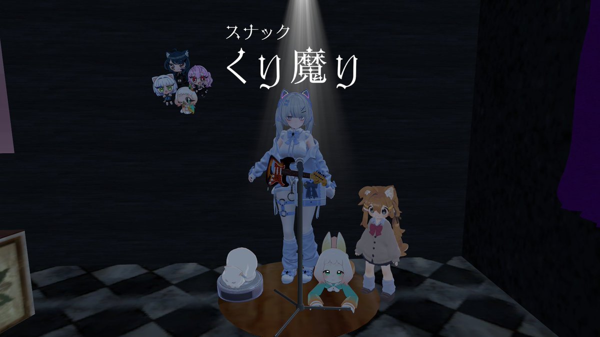 Diverdown tweet media