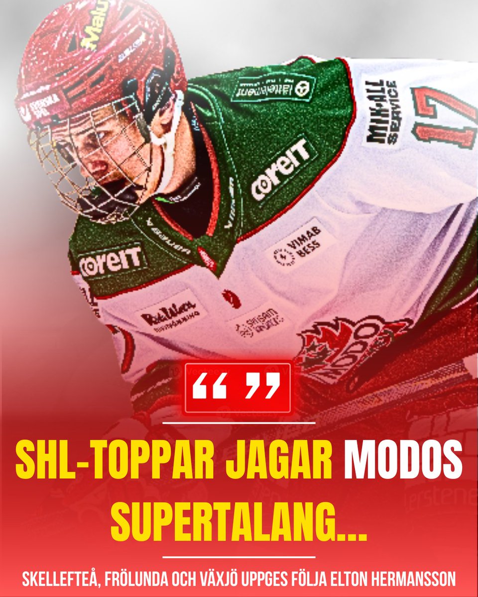 Modoinside tweet media