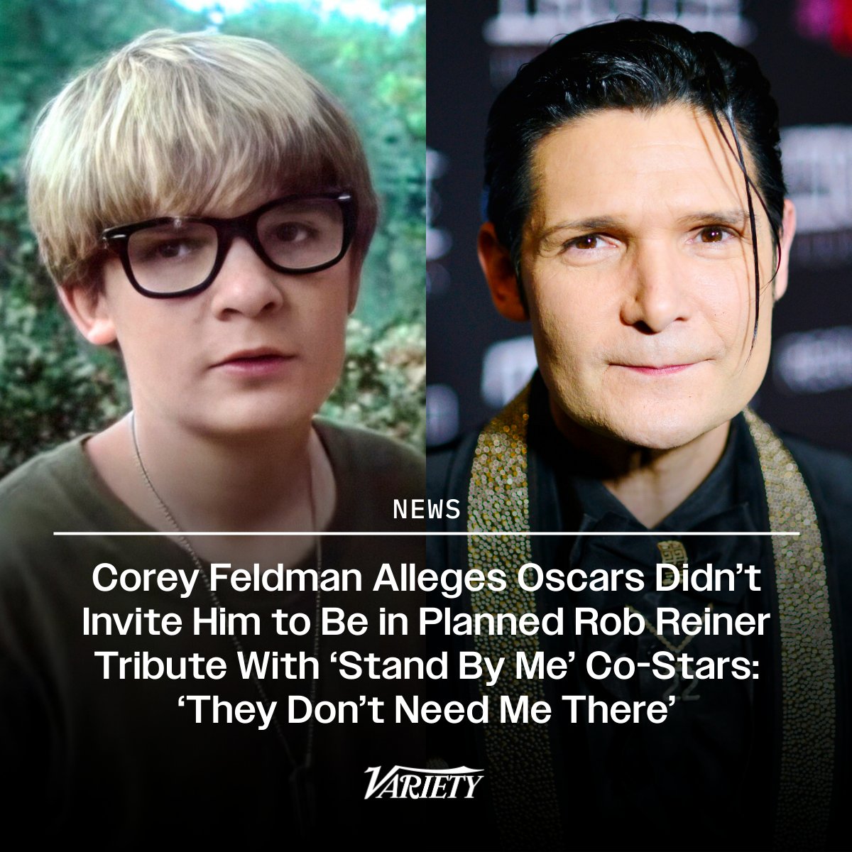 Variety tweet media