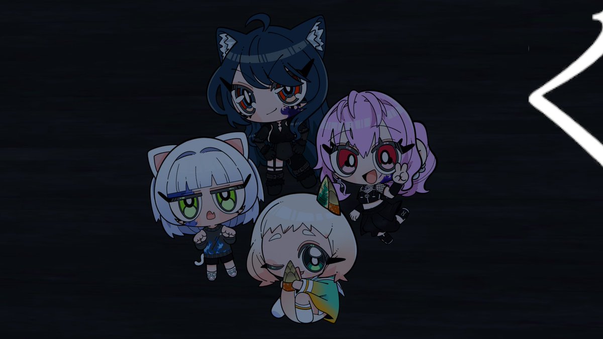 Diverdown tweet media