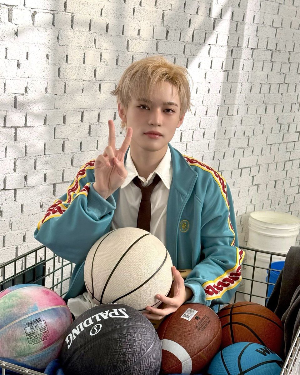 OiiCli's tweet photo. 장꾸천러 https://t.co/ruabT6FmCw