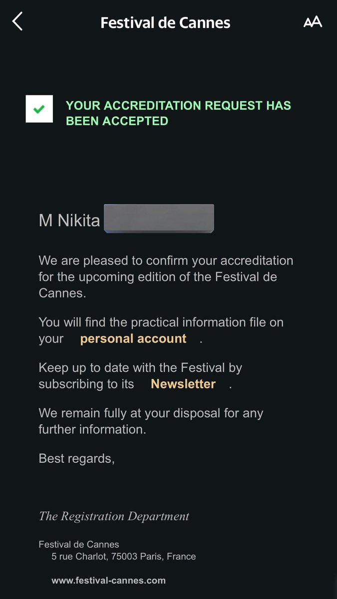 Никита tweet media