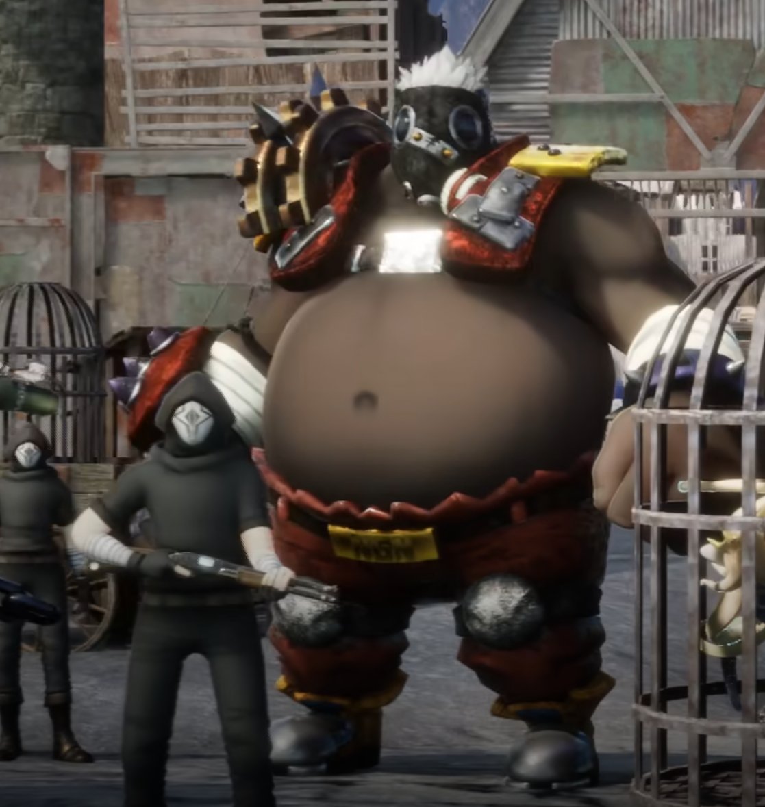 Dave Jewitt tweet media