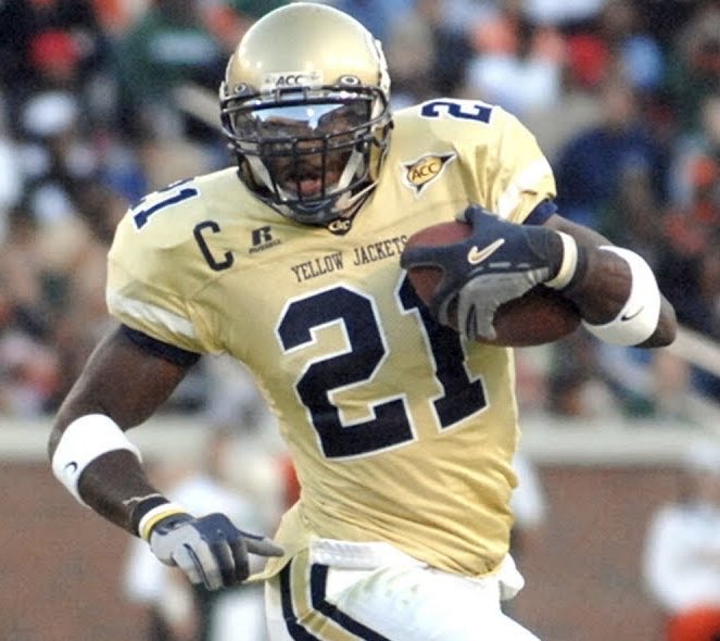 Clint Goss tweet media